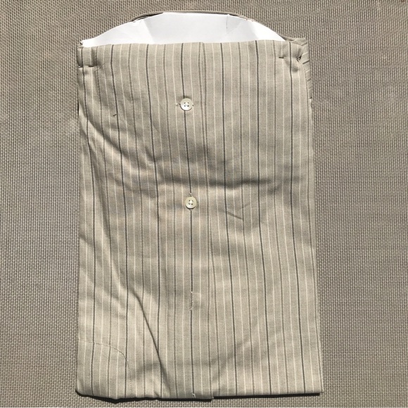 Three NWT Vintage Shirts - Picture 15 of 16